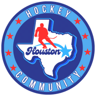 Houston Hockey Community