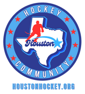 Houston Hockey Community