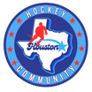 Houston Hockey Community