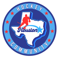 Houston Hockey Community