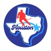 Houston Hockey Community