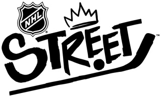 Houston Hockey Community