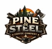 Pine And Steel Coffee Company