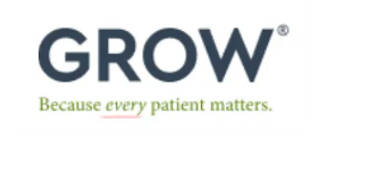 Creating a world where life-changing cannabis medicines