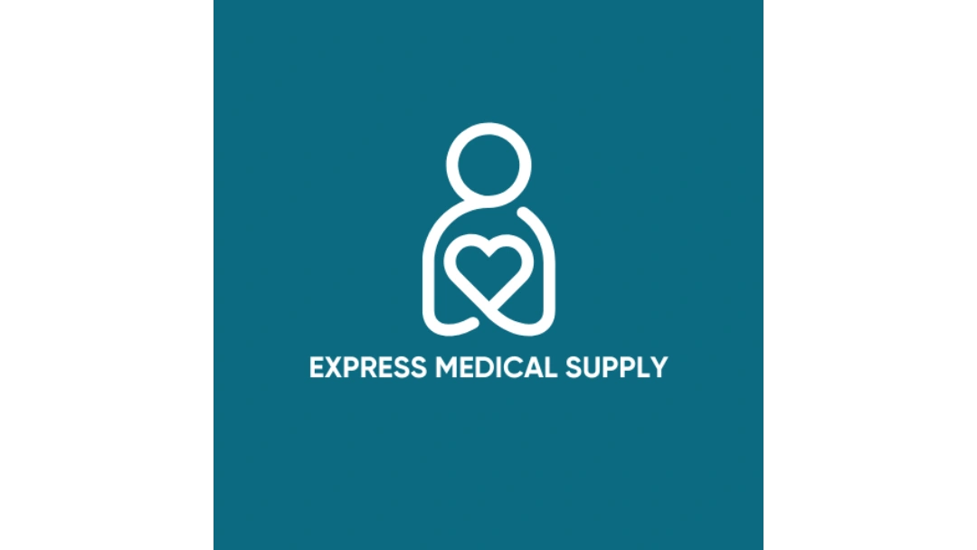 Incontinence Products Medicare and Medicaid Express Medical Supply