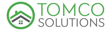Tomco Solutions Inc