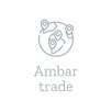 Ambar trade