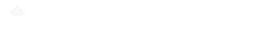 Neighborhood Tech Pro