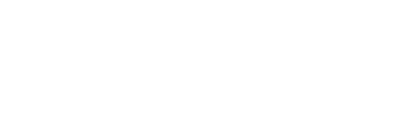 Litchfield County Real Estate