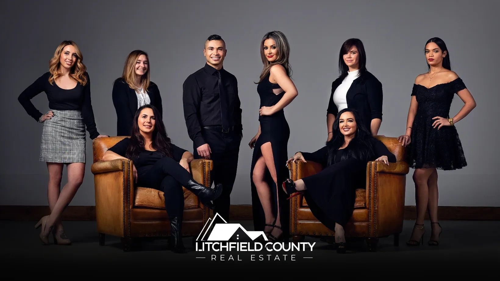 Recently sold Litchfield County Real Estate