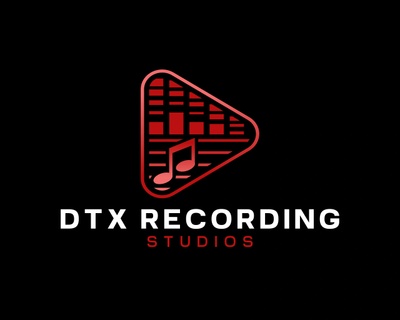 DTX Recording Studios