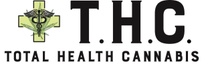 T.H.C. Total Health Cannabis