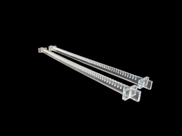 1 MM Stringer Jig Set for Controlled Bubble work