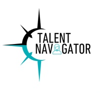 The Talent Navigator