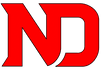 NDGame Design and Technology