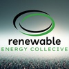 Renewable Energy Collective