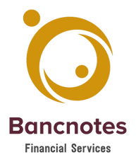 Bancnotes Wealth Management