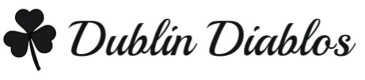 The Dublin Diablos
