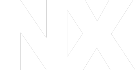 NX Network UK