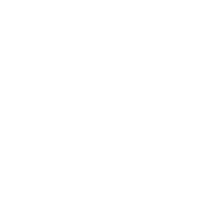 Liana's Mexican Kitchen & Cantina