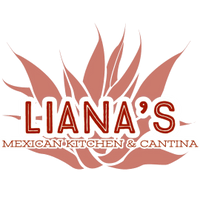 Liana's Mexican Kitchen & Cantina