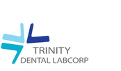TRINITY DENTAL