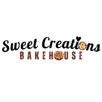 Sweet Creations Bakehouse