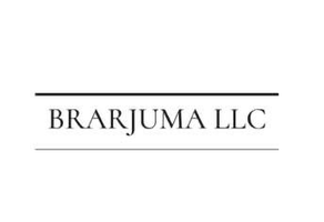 Brarjuma