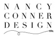 Nancy Conner Design