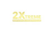 2Xtreme Dispatch & Logistics LLC