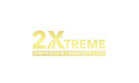 2Xtreme Dispatch & Logistics LLC