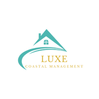 Luxe Coastal Management