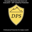 Durango Protection Services LLC.