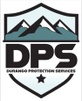 Durango Protection Services LLC.