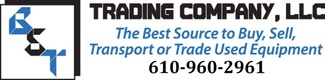 BST Trading Company LLC