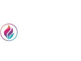 Phoenix Rising Marketing & Entertainment

AI-powered tools and cr