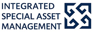Integrated Special Asset Management