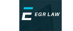 Ellis Geering & Rosen Lawyers (“EGR Law”)
 COMMERCIAL LAWYERS