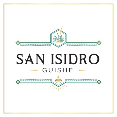 San Isidro Guishe