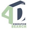 4D Executive search