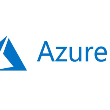 Produit Azure, cloud