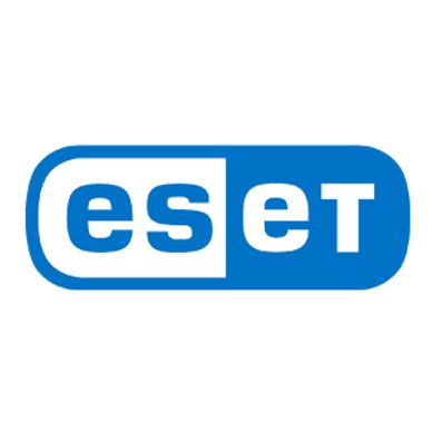 Antivirus Eset