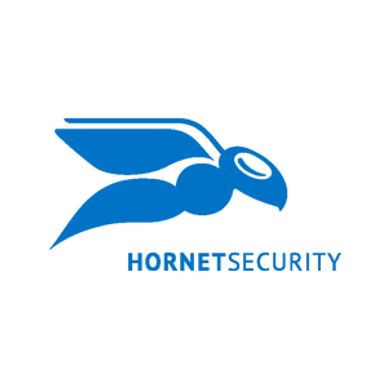 Hornet Security, protection courriel, antispam