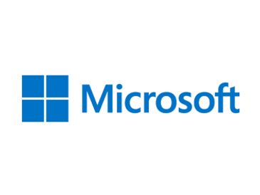 Fournisseur Microsoft