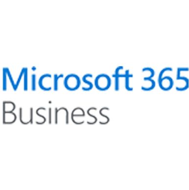 Microsoft 365 Business