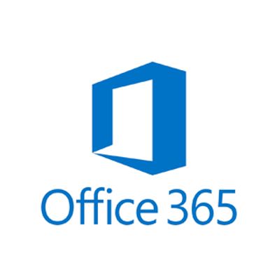 Office 365, produits microsoft