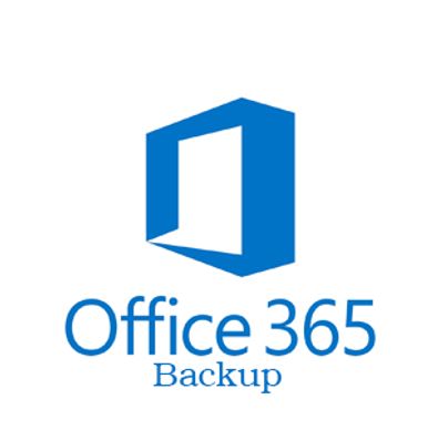 Protection pour Office 365
Sauvegarde Cloud