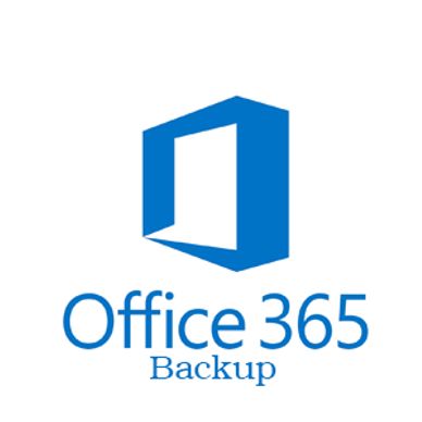 Office 365 backup
Office 365 sauvegarde