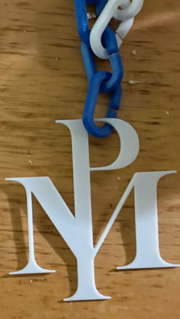 PM_On Chain