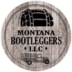 Montana Bootleggers